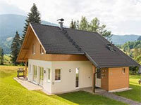 10-persoonschalet 10BL