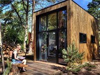 Tiny House