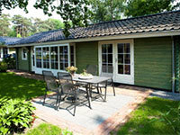 Fin Maison