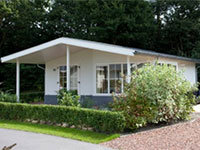Veranda Plus