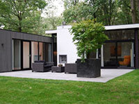 L-Cube
