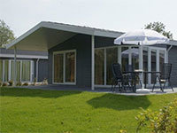 Veranda Plus