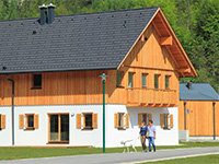 Wolfgangsee