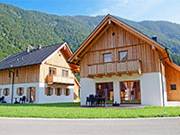 Traunsee