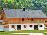 Grundlsee