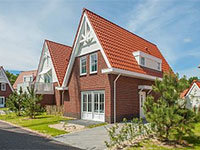 Van Heemskerck Luxe 6