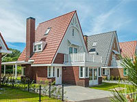De Ruyter Luxe 8
