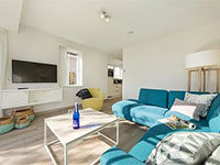 Banckert Luxe 4
