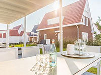 De Ruyter Luxe Outdoor 8