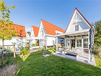 Banckert Luxe Outdoor 4