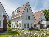 De With Luxe Outdoor Plus 8
