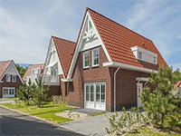 Van Heemskerck Luxe Wellness 6