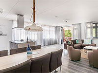 Van Ghent Luxe Welness 6 