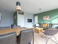 Comfort Restyle 6