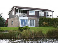 Standaard 6