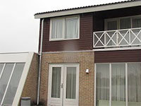 Kinderbungalow 6