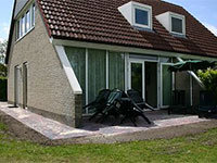 Comfort Geschakeld 6+6