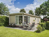 Chalet 4