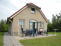 Vuurvlinder 4