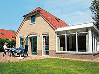 Vuurvlinder 8