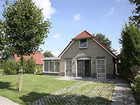 Vuurvlinder met Serre 4