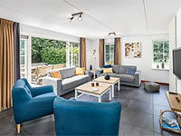 Twentse Hoeve 12