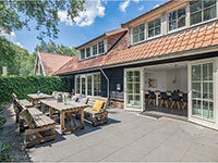 Twentse Hoeve 14