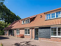 Twentse Hoeve 18