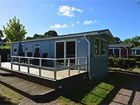 Buitenverblijf 5