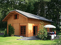 Boekhorst l'etage 10