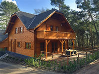 Boekhorst l'etage 12