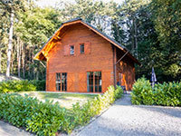 Boekhorst l'etage 8