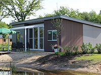 Pavilion 4