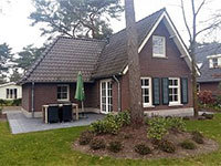 Bronckhorst 6