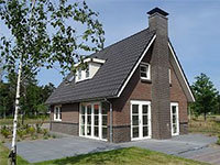 De Wiersse 6