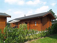 Boekhorst 4