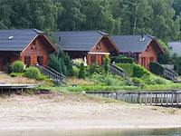 Boekhorst l'etage 12