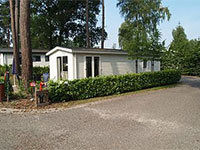Berkel 4