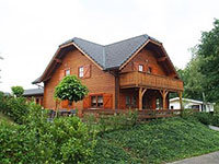 Boekhorst l'etage 10