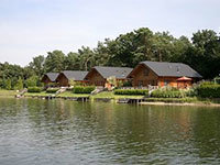 Boekhorst l'etage 8