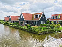De Rijp 6