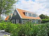 Waterland 10