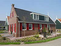 Waterland 8