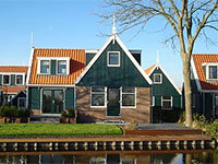 De Rijp 10