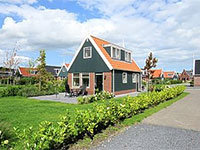 Schermer 4