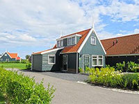 Waterland