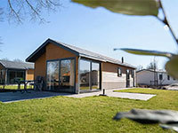 Velthorst 4