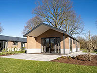Velthorst 6