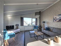 BD Comfort 