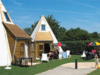 Wigwam